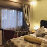 Hotel Itimat Otel *