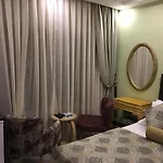 Itimat Otel Hotel Urla