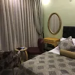 Itimat Otel