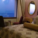 Itimat Otel Hotel