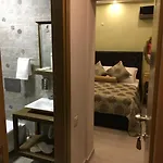 Itimat Otel Hotel Urla