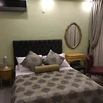 Hotel Itimat Otel *