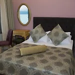 Hotel Itimat Otel Urla