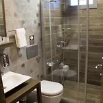 Hotel Itimat Otel Urla