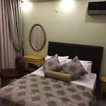 Hotel Itimat Otel *