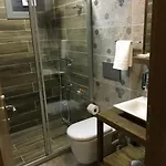 Hotel Itimat Otel Urla