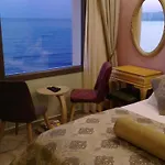Hotel Itimat Otel Urla