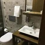 Itimat Otel Hotel