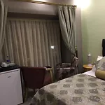 Itimat Otel Hotel