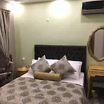 Itimat Otel Hotel Urla