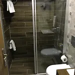 Itimat Otel Hotel